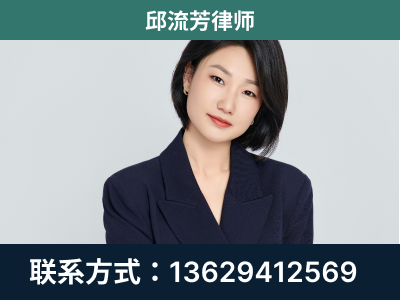 华宁-企业展示图